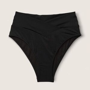 PINK Swim High waist Bikini Panty